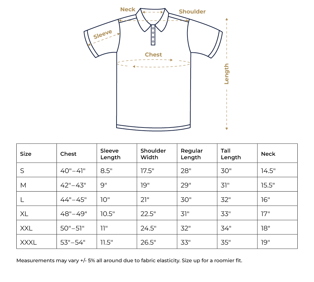 🔥PROMOTION DE LA SEMAINE 50% DE RÉDUCTION 🔥 Chemise à demi-manches