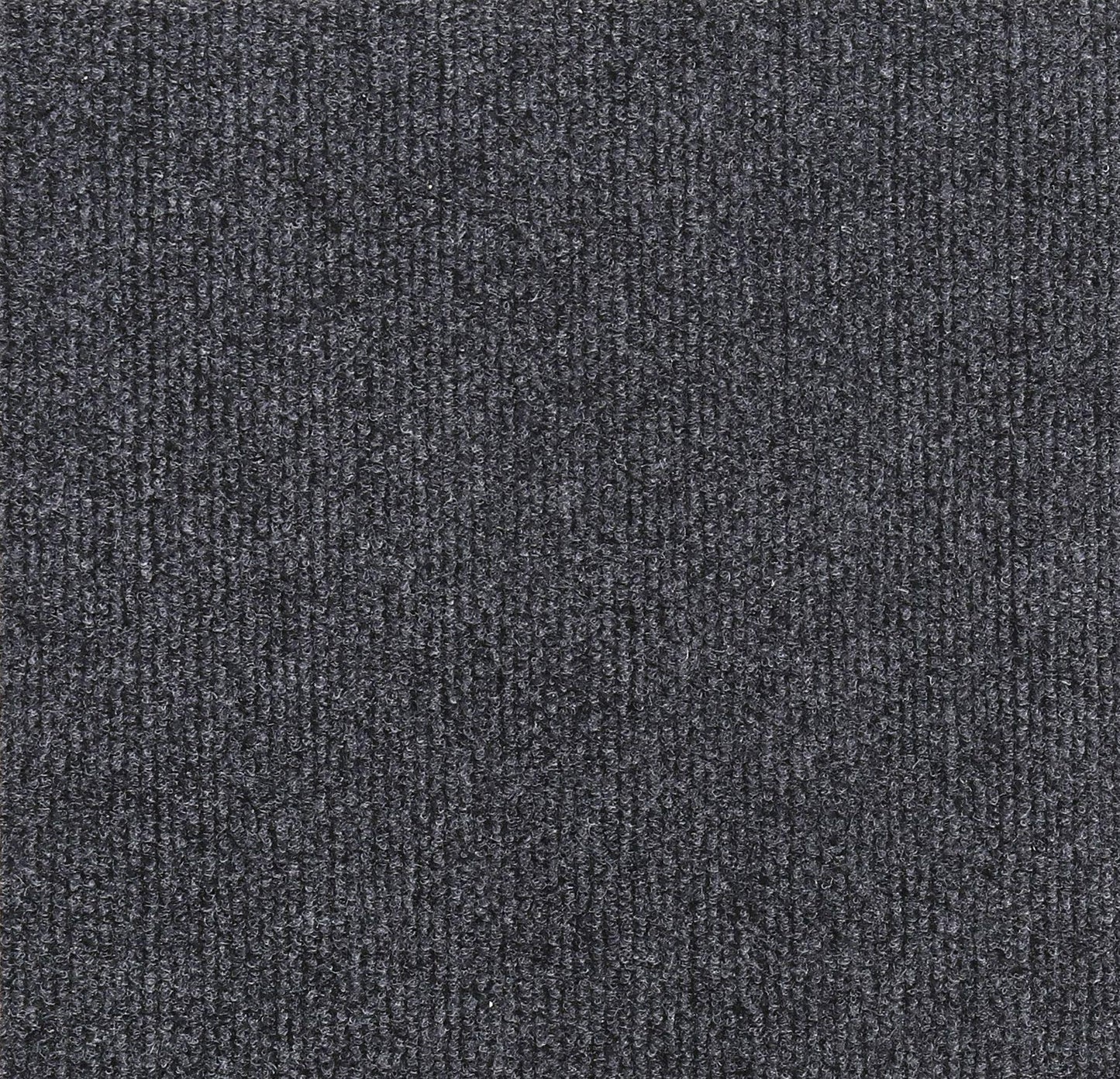 đ„Tapis protecteur adhĂ©sif anti-rayures pour chats