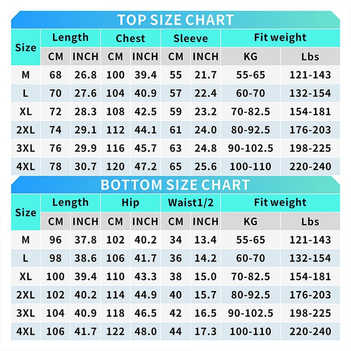 🎁Articles chauds 49% DE RÉDUCTION⏳Combinaison de sport d'entraînement et de fitness à séchage rapide