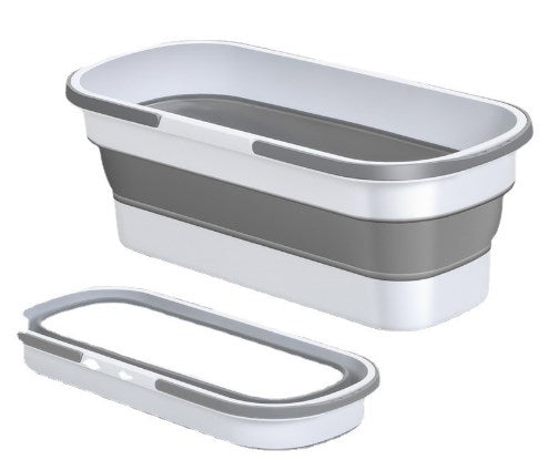 2023 nouvelle grande vadrouille plate super absorbante💦