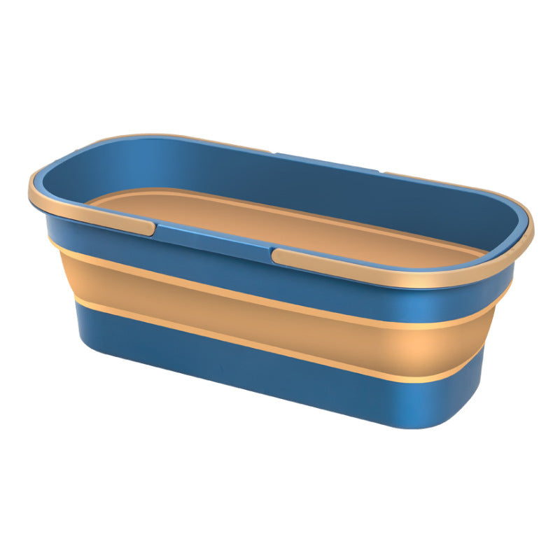 2023 nouvelle grande vadrouille plate super absorbante💦