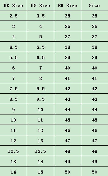 🔥Dernier jour 49% de réduction🔥Chaussures orthopédiques tissées à semelles souples et respirantes pour femmes