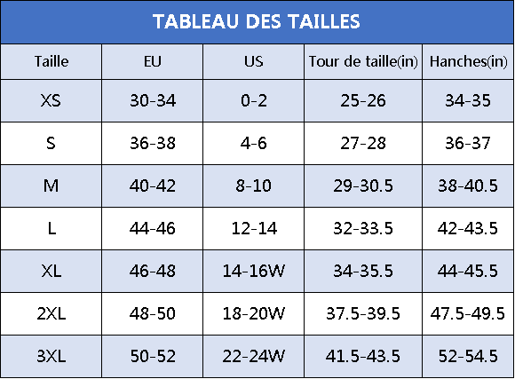 🔥Nouveaux produits en vente chaude 2026👖Jean de levage des fesses avec contrôle du ventre