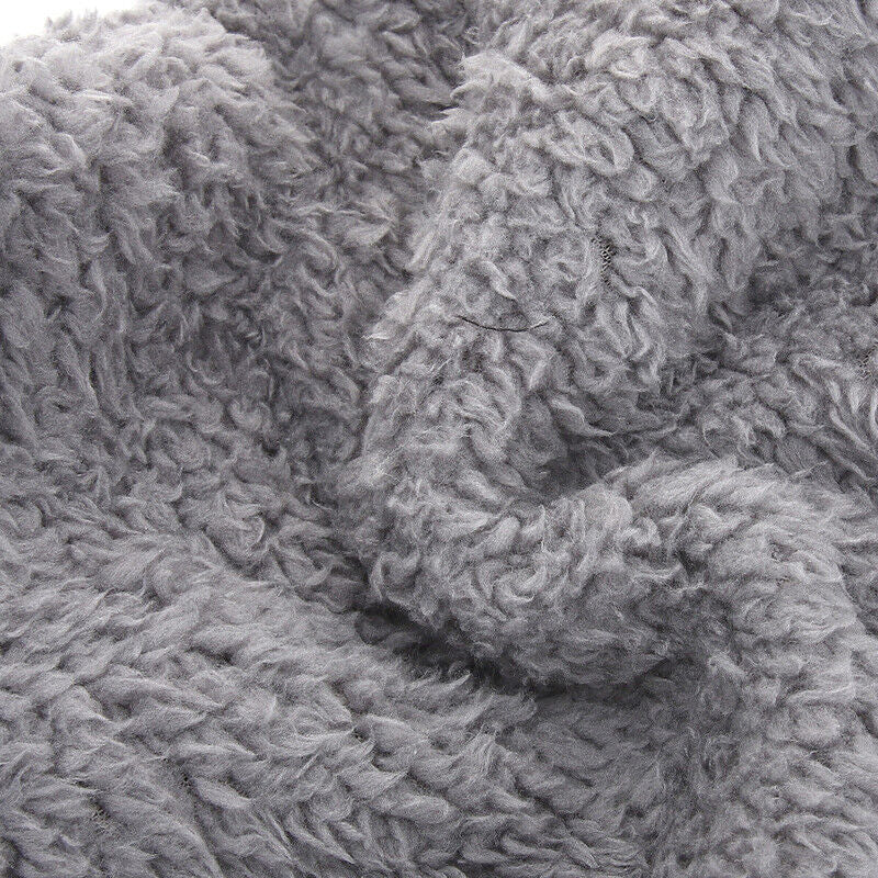 Chaussettes de pommes de terre mignonnes