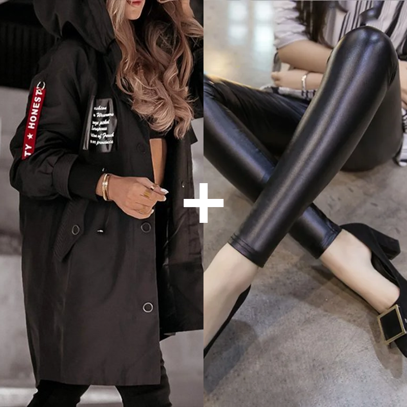 đ DERNIER JOUR DE LA PROMOTION â 49 % DE RĂDUCTION đ Veste femme Ă manches longues et capuche