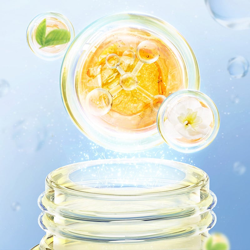 đ„Dernier jour pour acheter 1 et obtenir 1 gratuitement - Dissolvant de film d'huile sur verre