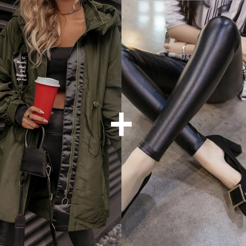 đ DERNIER JOUR DE LA PROMOTION â 49 % DE RĂDUCTION đ Veste femme Ă manches longues et capuche