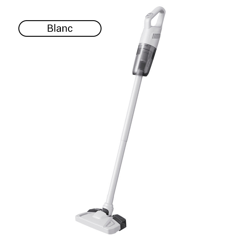 💥56 % de réduction💥 Aspirateur Balai Sans Fil Main