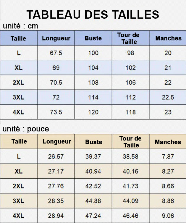【45% De Réduction】T-shirt Homme Anti-rides élastique En Coton Mercerisé à Col rond