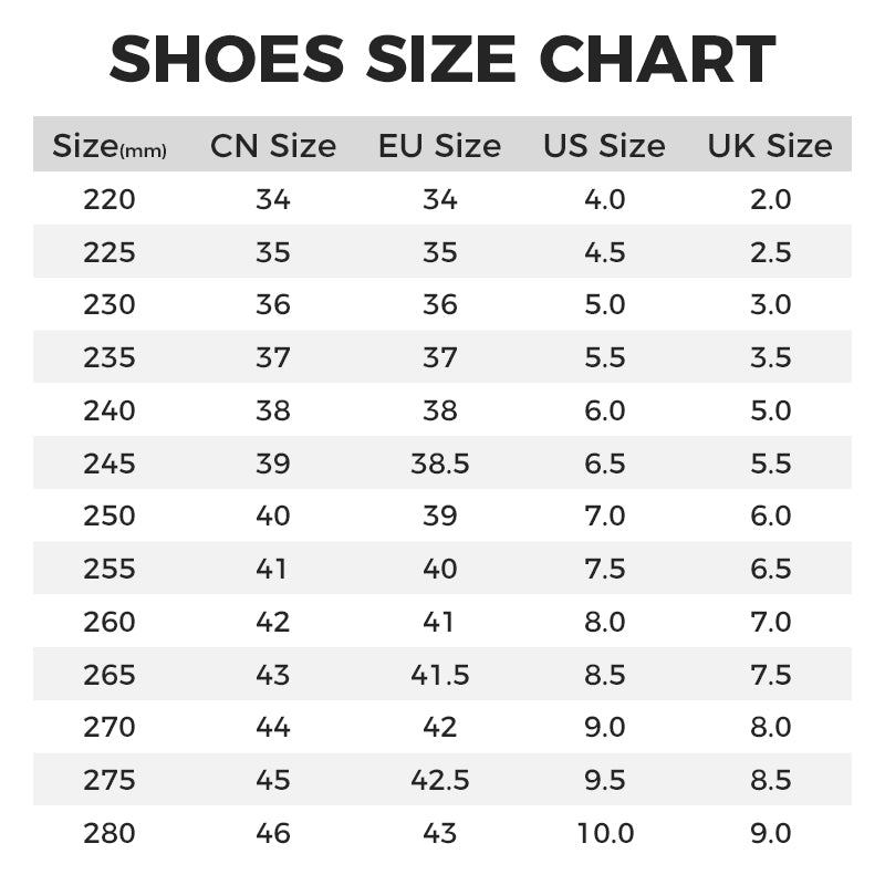 Sneakers slip-on sans lacets pour l'hiver