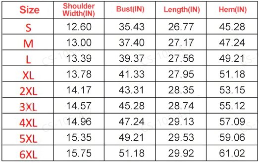 Débardeur sans manches à boutons(🔥Deuxième article à moitié prix)