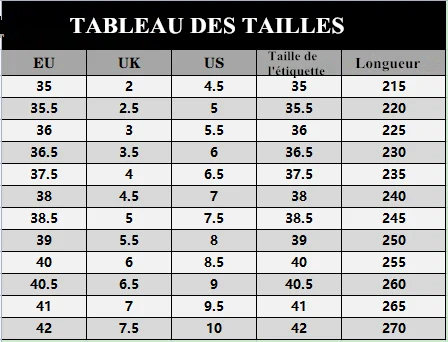🔥 Vente chaude 2024 🔥Mules plates à motifs découpés