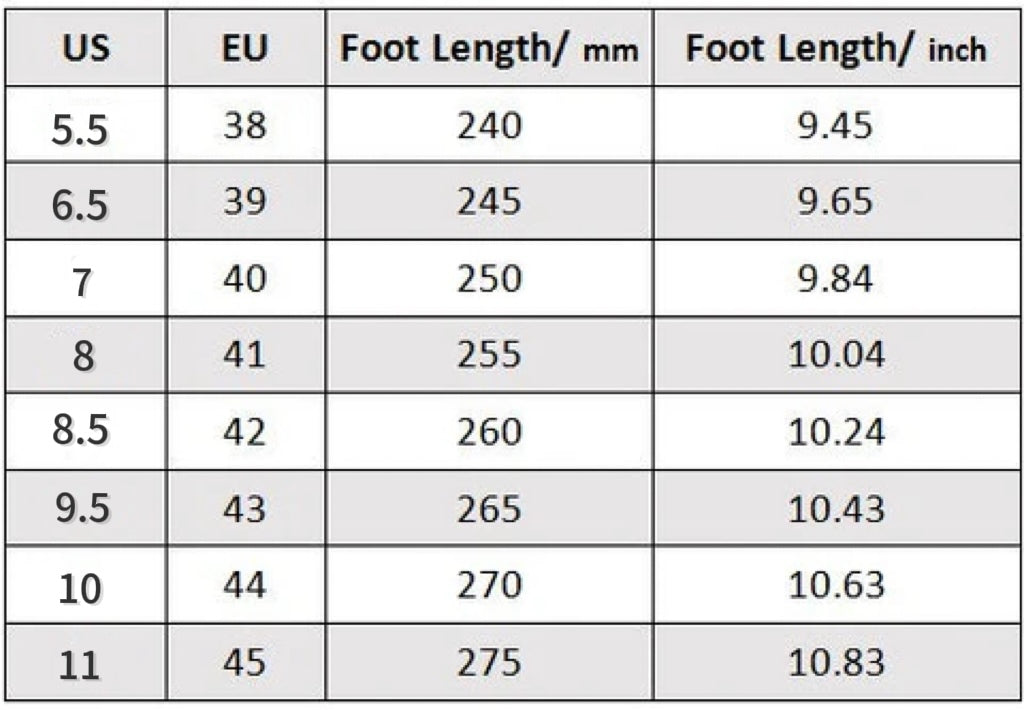 🎅Promotion de Noël 40% de réduction+livraison gratuite🎊2023 Nouvelles chaussures en cuir pour hommes