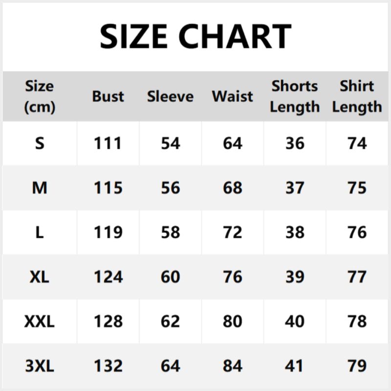 🔥Vente flash 59% de réduction💃Ensemble deux pièces chemise et short décontractés en coton et lin pour femme