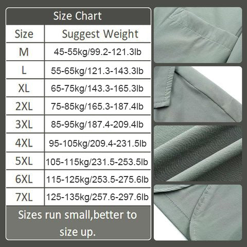 ✨️Matériaux préférés🔥Veste de costume légère d'été pour homme(🔥55% de réduction)
