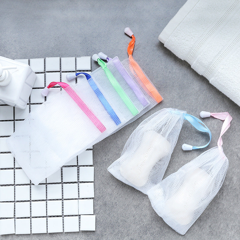 (🌷Trucs super pratiques) Trousse de maquillage portable de voyage (10 pièces)