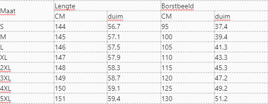 Robe longue fluide à dos en T pour femmes