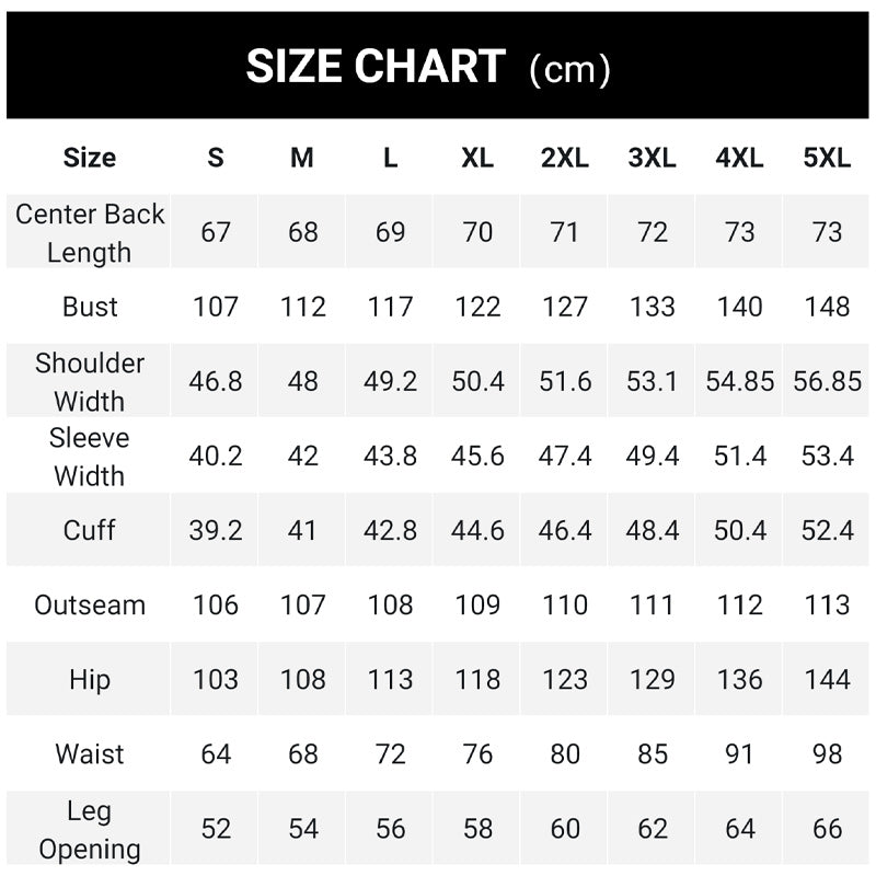 Ensemble de T-shirt Rayé et Pantalon de Jogging à Jambes Larges pour Femmes