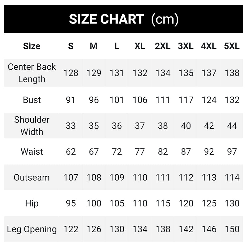 Ensemble composé d'un top midi irrégulier à manches courtes plissées et d'un pantalon à jambe large avec taille élastiquée