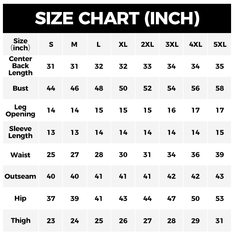 🔥Offre à durée limitée - 🌸Ensemble deux pièces composé d'un haut ample asymétrique et d'un pantalon uni