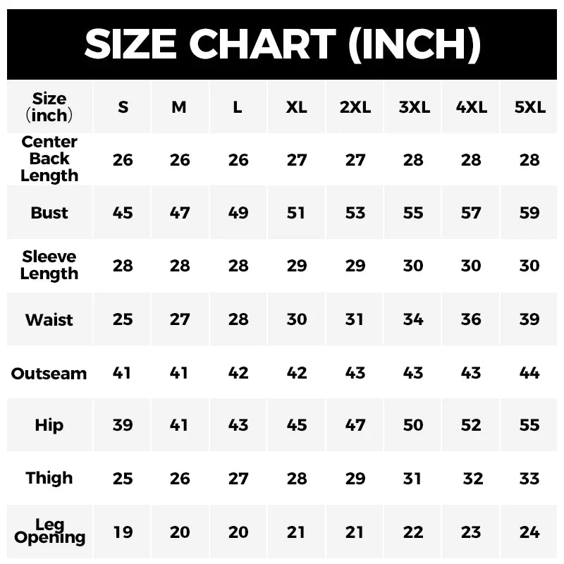 🔥 59 % DE RÉDUCTION ! NOUVEAU ! Ensemble 2 pièces femme – Pull asymétrique + pantalon large, coupe ample et tissu doux, ultra confortable 👚✨ ✅ Livraison gratuite