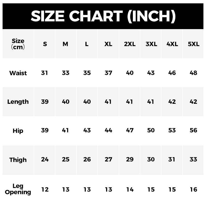 Pantalon casual slim fit en tissu uni pour homme