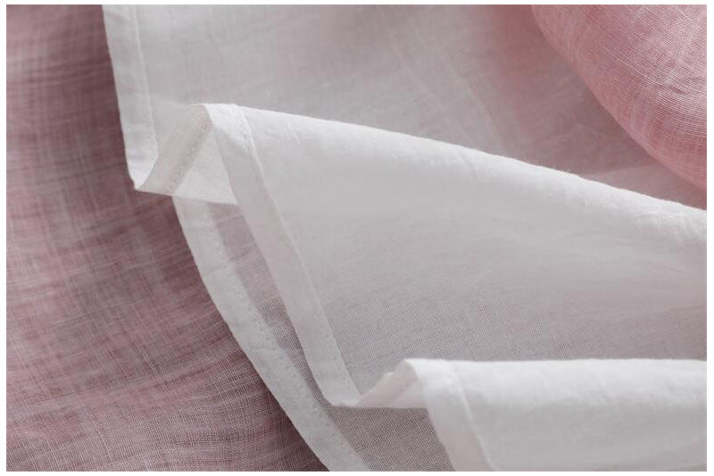 🎀Col rond Manches moyennes Couleur solide Robes droites pour femmes🌷