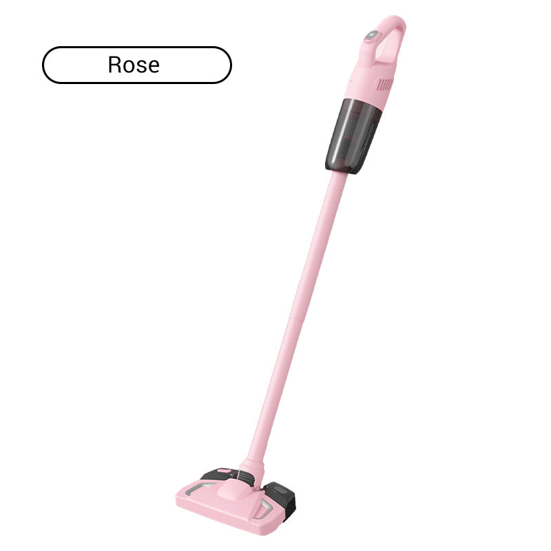💥56 % de réduction💥 Aspirateur Balai Sans Fil Main