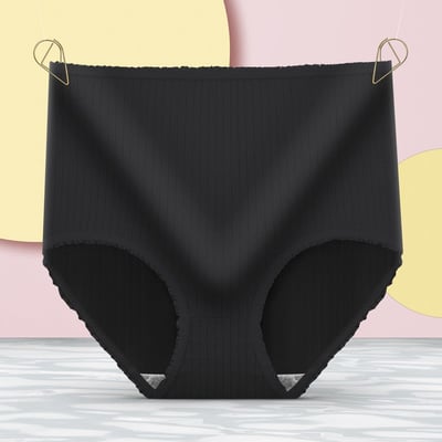 đ„Dernier jour pour acheter 1 et obtenir 3 gratuits - Sous-vĂȘtements absorbants antibactĂ©riens