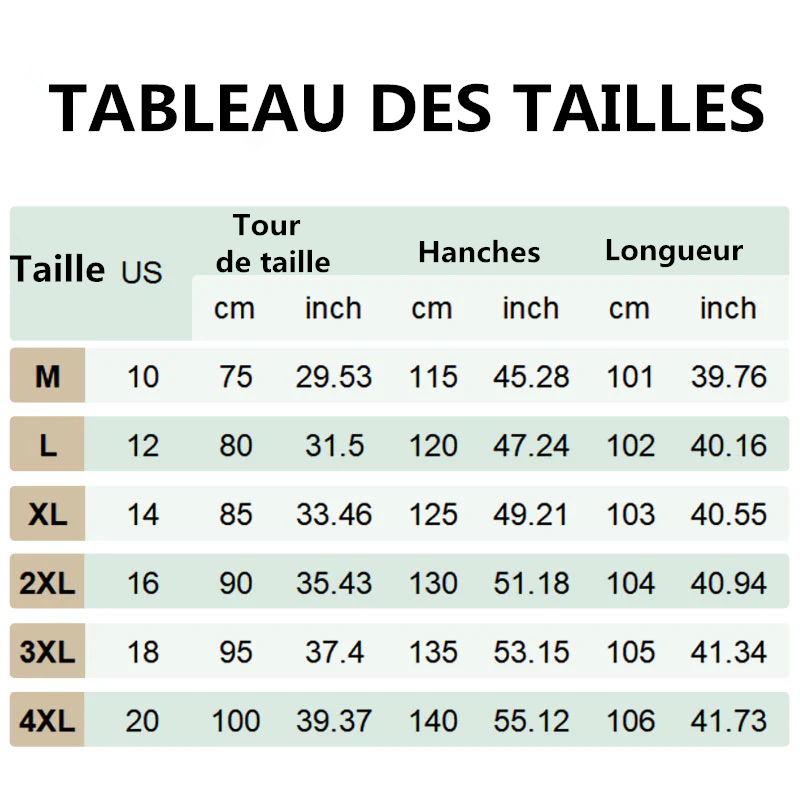 🌷Pantalon large en satin imprimé élégant pour femme