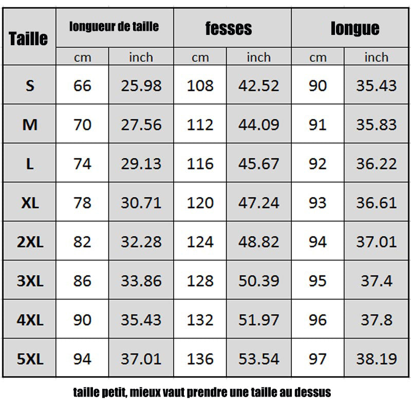 💎 50% DE RÉDUCTION ! 💎 Pantalon Ample Droit à Jambe Large pour Femmes – Coton & Lin Respirant, Coupe Flatteuse & Poches Pratiques 👖
