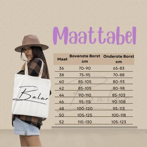 🔥Payez 1 Obtenez 3(3packs)🔥Soutien-gorge en coton à fermeture frontale Design for Senior