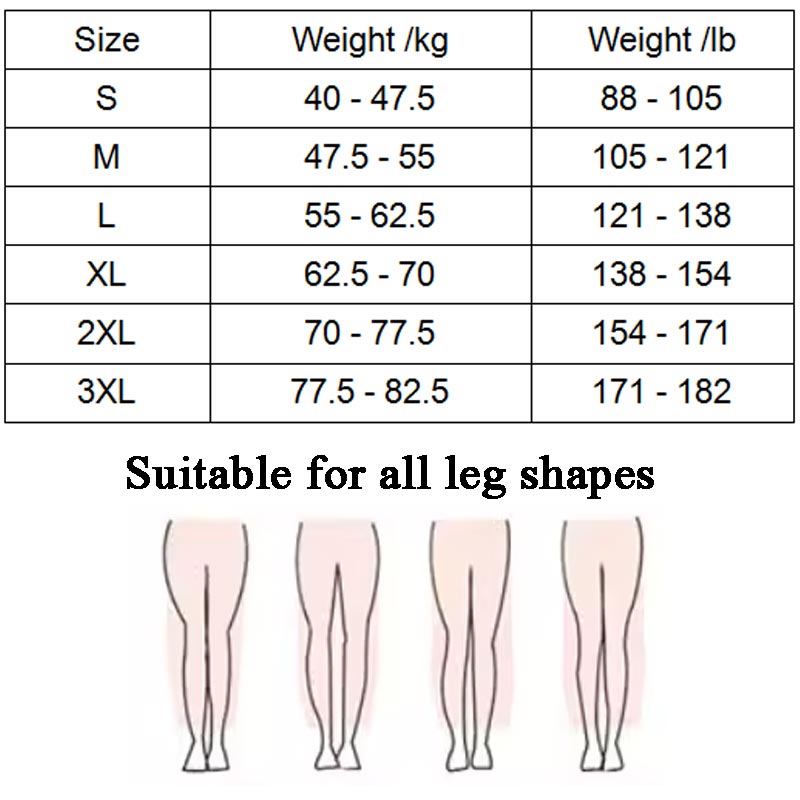 🔥Vente à chaud🔥Pantalon de jogging pour femmes avec velours côtelé chaud(50% de réduction)