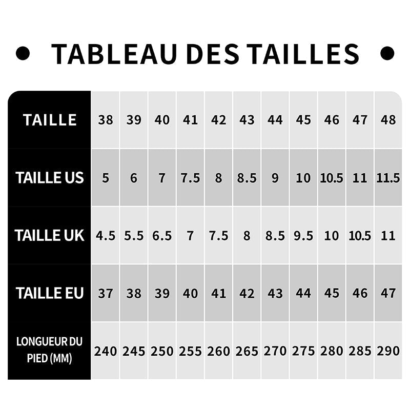 Chaussures de plage d'extérieur en cuir confortables【Achetez-en 2 livraison gratuite】