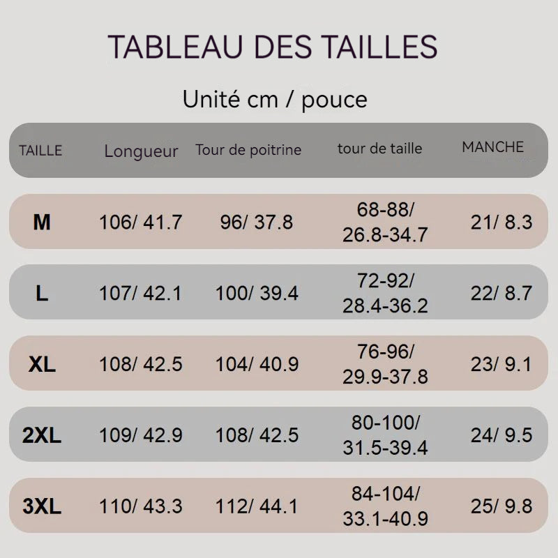 đ„49% de rĂ©duction sur les offres spĂ©cialesđ„Robe plissĂ©e florale dĂ©contractĂ©e Ă manches courtes pour femmes, derniĂšre collection 2024