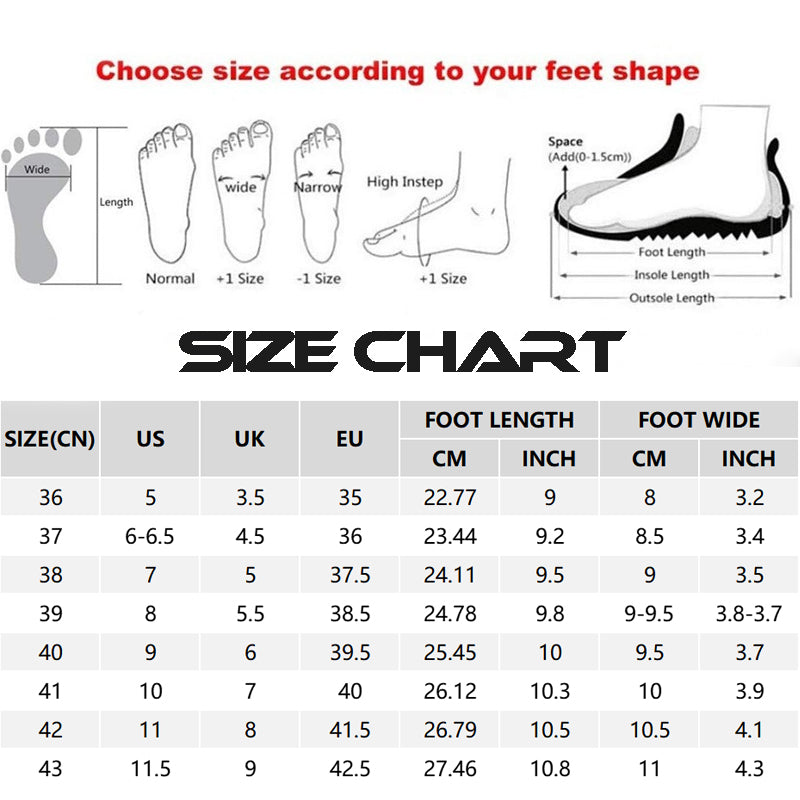 đ„Remise Ă durĂ©e limitĂ©e 60 % de rĂ©duction đ„Sandales orthopĂ©diques lĂ©gĂšres en cuir de haute qualitĂ©