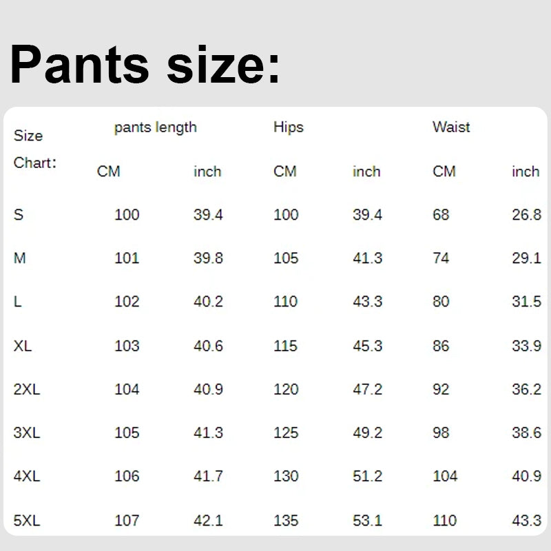 💖49% de réduction💎Ensemble deux pièces décontracté pour femmes🔥✈️