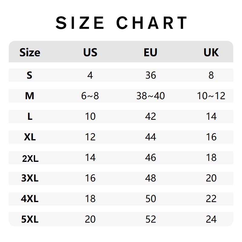 Robe longue fendue à imprimé élégant pour femmes🔥🔥