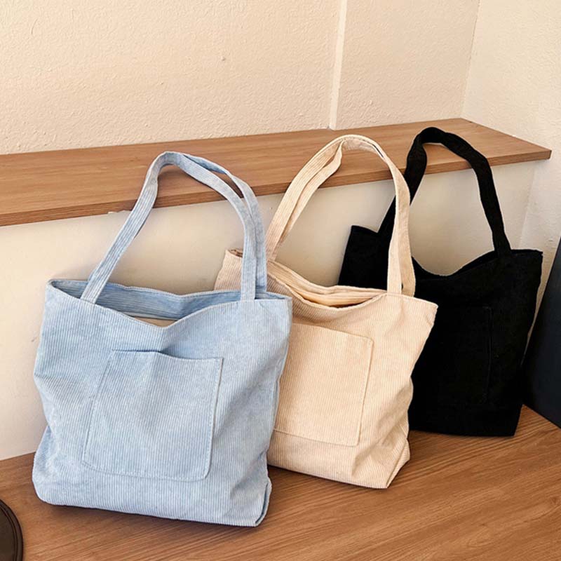 🔥Sac à bandoulière souple de grande capacité pour femmes avec poche