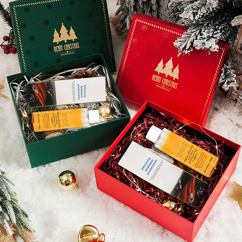 Protecteur anti-usure moteur très efficace