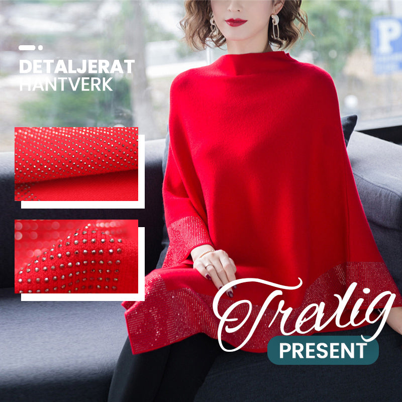 🔥49 % de réduction💕Châle de mode brillant pour femme🚛Achetez 2 livraison gratuite