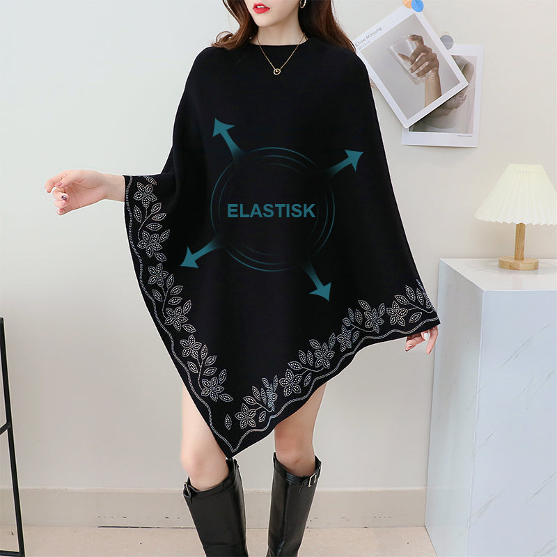 🔥49 % de réduction💕Châle de mode brillant pour femme🚛Achetez 2 livraison gratuite