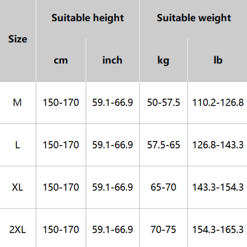 Veste en tricot avec fermeture à glissière de la capuche et poches pratiques