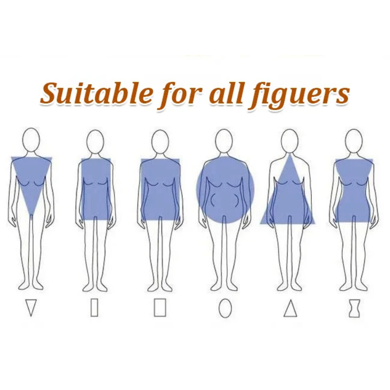 ✨Obtenir 50% de réduction💖Manteau décontracté à revers et à manches longues pour femmes