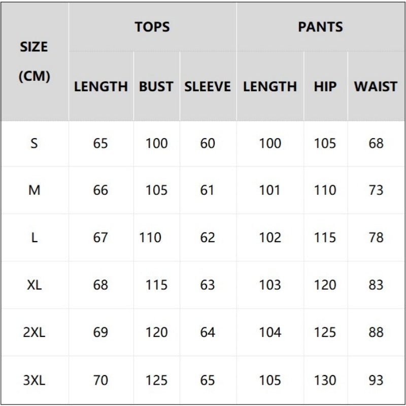 🌷Temps limité 50% DE RÉDUCTION💞Ensemble 2 pièces de hauts à capuche avec cordon de serrage pour femmes & pantalons