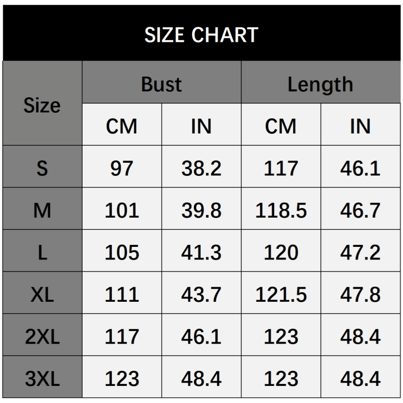 🍁Nouveautés d'automne 50% RÉDUCTION💃Robe imprimée tendance avec dégradé de couleurs