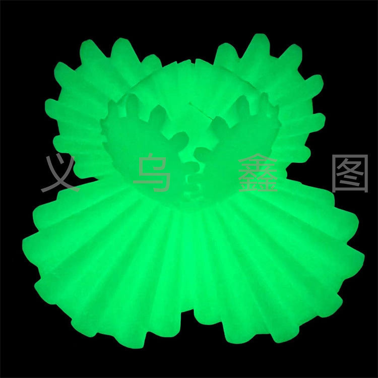 Acheter 1, obtenir 1 gratuit🌈 50% de réduction 🎅 Le Steampunk Whirling Wonder Fidget