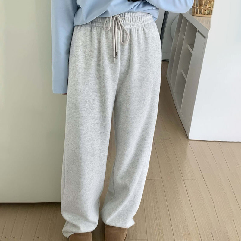 ⏰Dernier jour - 49% DE RÉDUCTION💥Ensemble deux pièces à capuche et jogging à la mode pour femmes