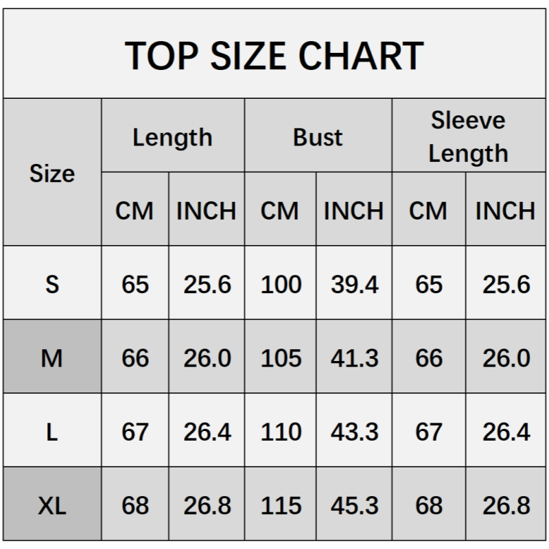 Ensemble 2 pièces de sweatshirt et de pantalons décontractés à paillettes et à strass pour femmes