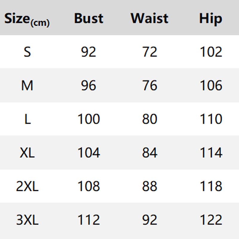 Pull décontracté à col roulé de couleur unie et doux